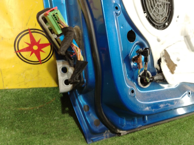 дверь, 9000 рублей, Красноярск