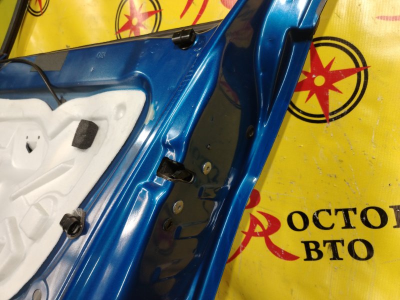 дверь, 9000 рублей, Красноярск