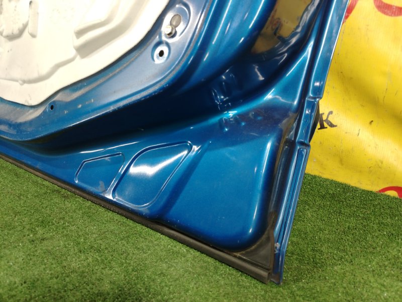 дверь, 9000 рублей, Красноярск