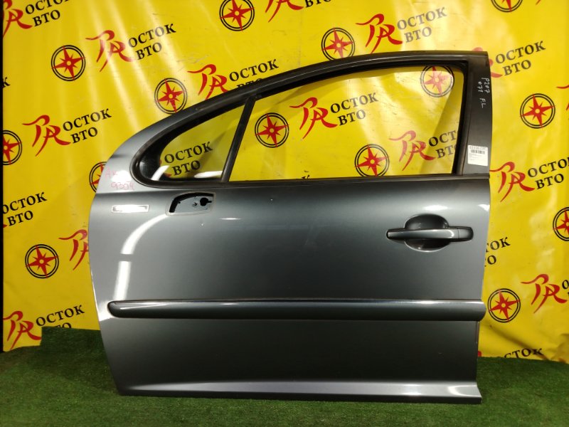 дверь, 6000 рублей, Красноярск