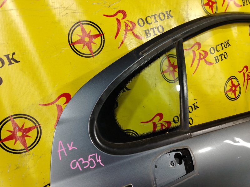 дверь, 6000 рублей, Красноярск