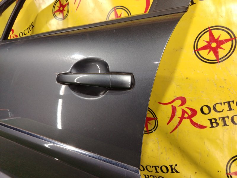 дверь, 6000 рублей, Красноярск