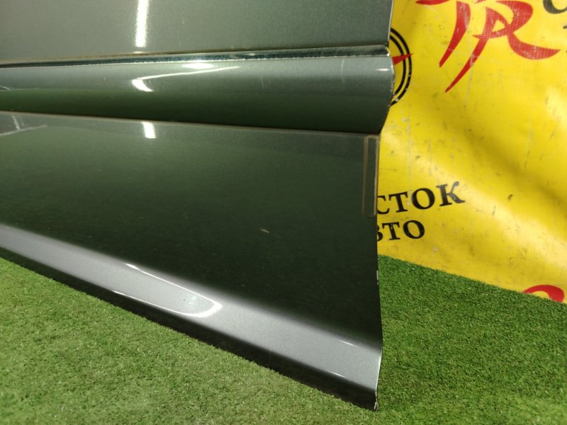 дверь, 6000 рублей, Красноярск