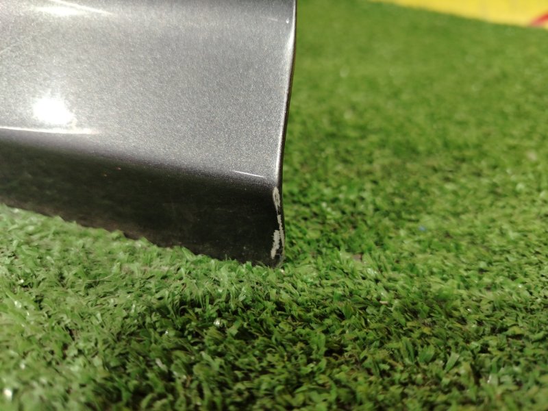 дверь, 6000 рублей, Красноярск