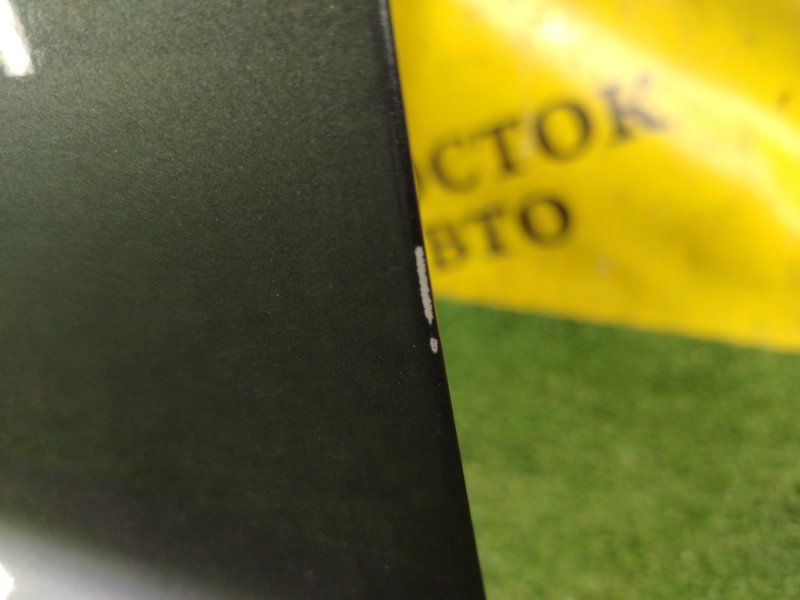 дверь, 6000 рублей, Красноярск