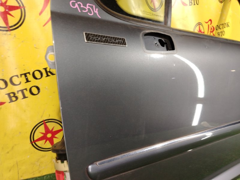 дверь, 6000 рублей, Красноярск