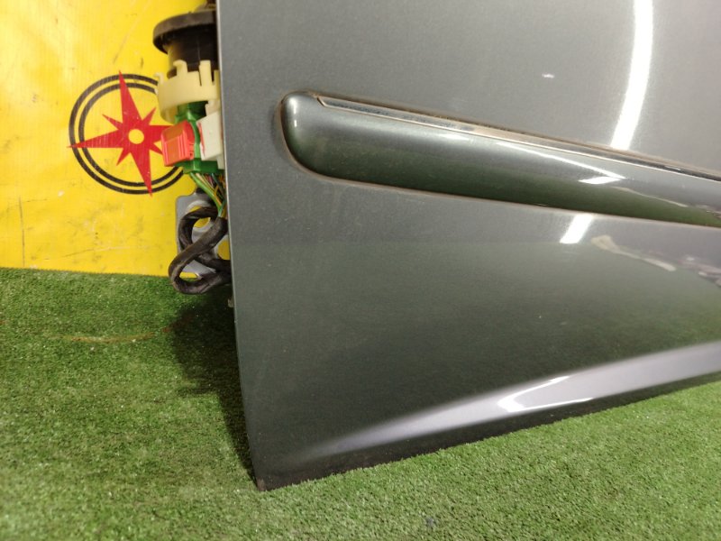 дверь, 6000 рублей, Красноярск