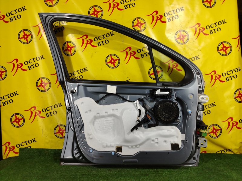 дверь, 6000 рублей, Красноярск