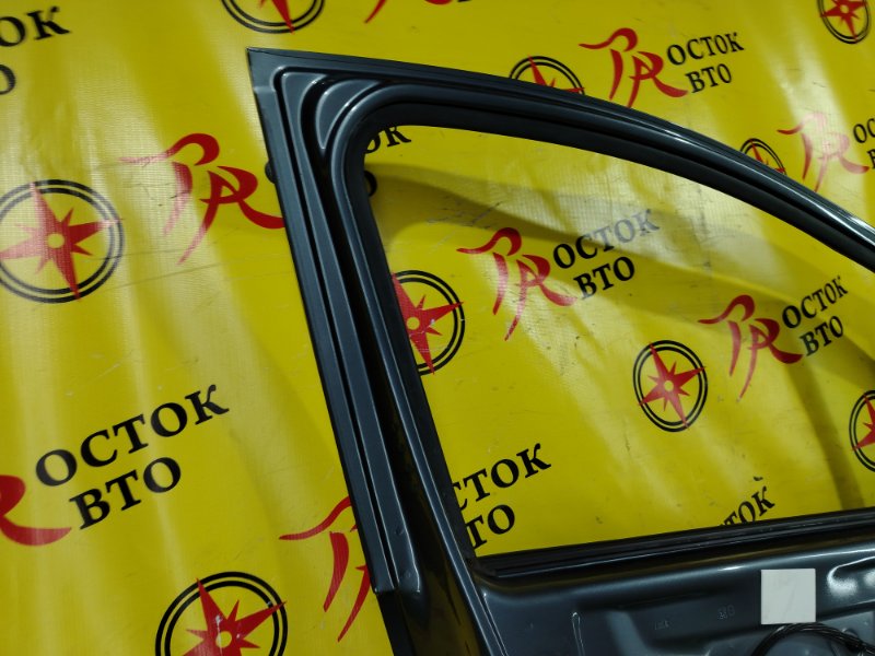 дверь, 6000 рублей, Красноярск