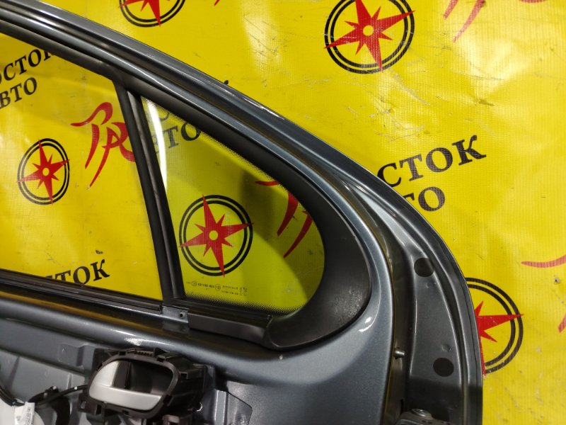 дверь, 6000 рублей, Красноярск