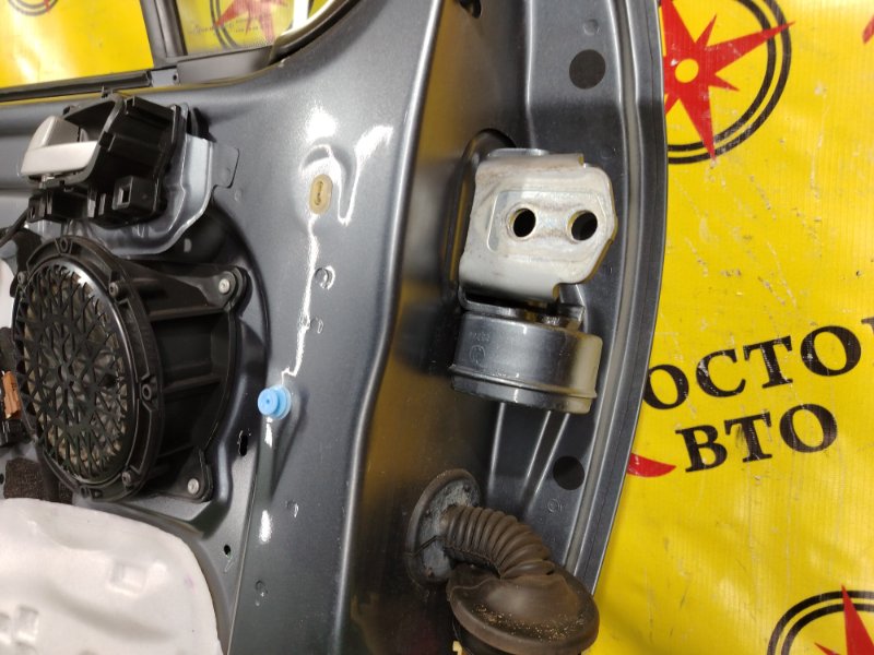 дверь, 6000 рублей, Красноярск