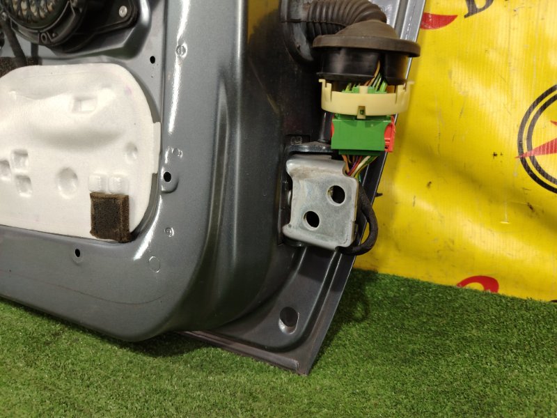 дверь, 6000 рублей, Красноярск