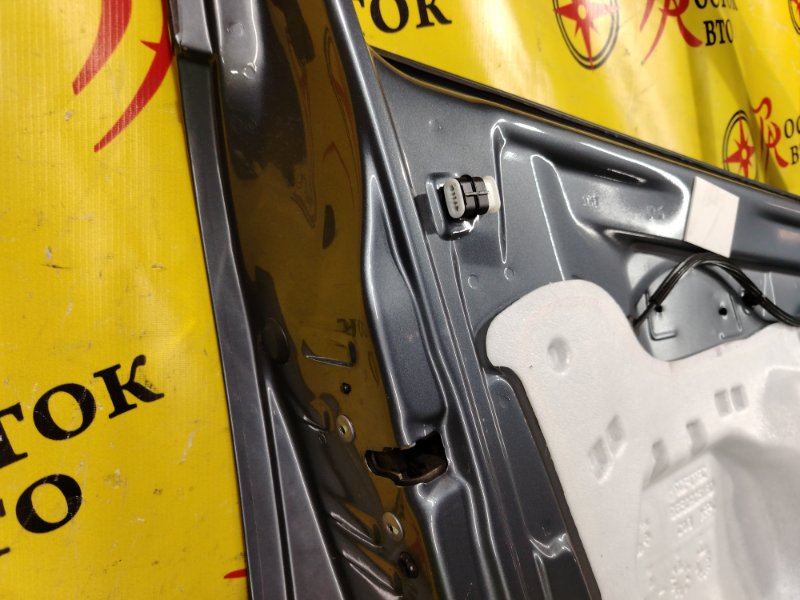 дверь, 6000 рублей, Красноярск