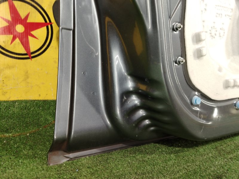 дверь, 6000 рублей, Красноярск