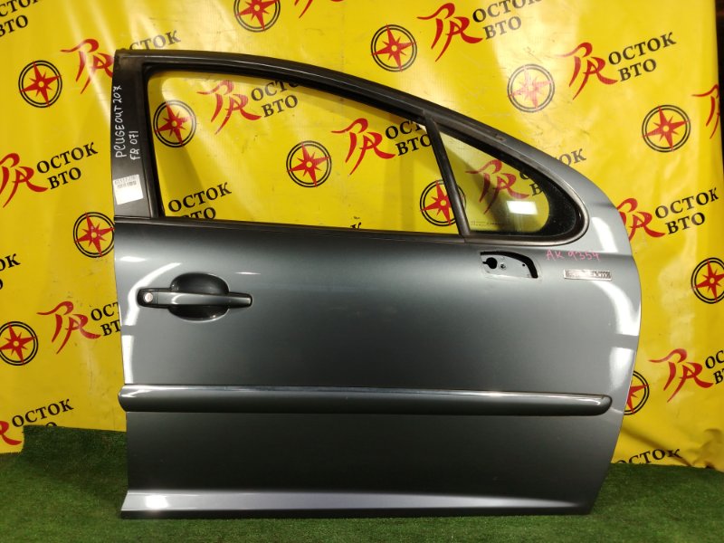 дверь, 6000 рублей, Красноярск