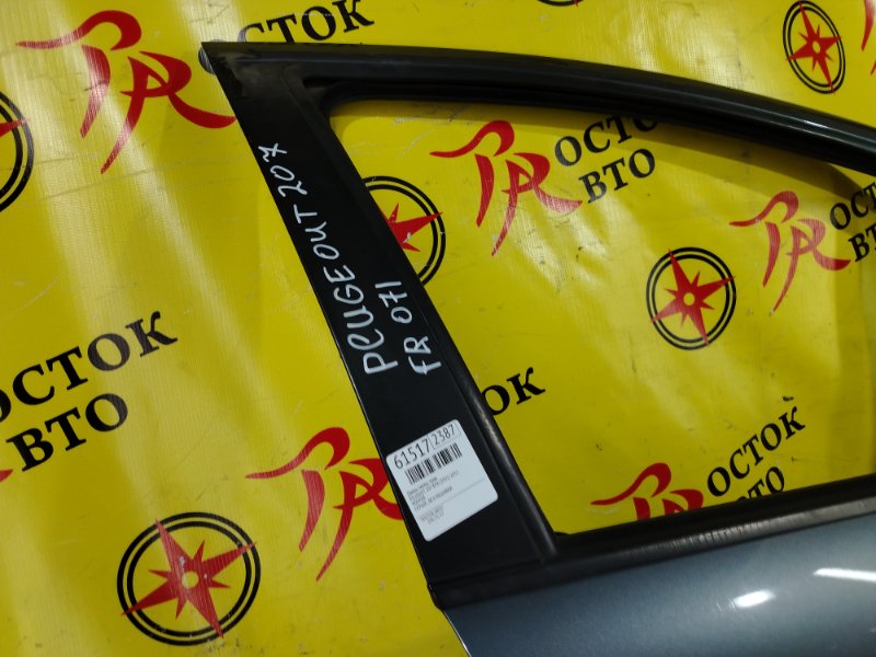 дверь, 6000 рублей, Красноярск