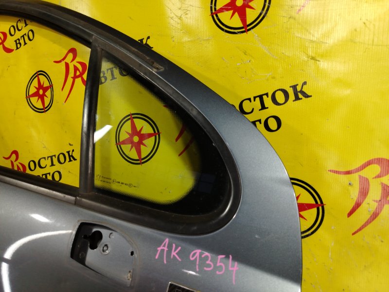 дверь, 6000 рублей, Красноярск