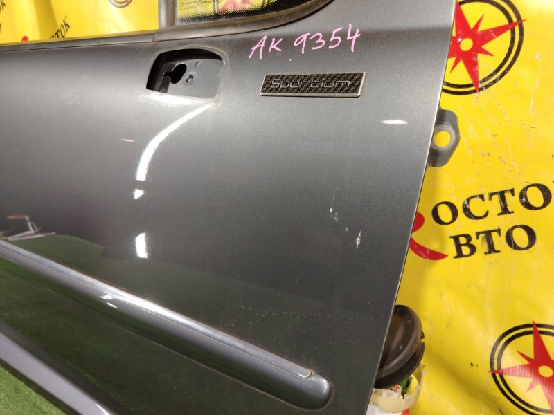 дверь, 6000 рублей, Красноярск