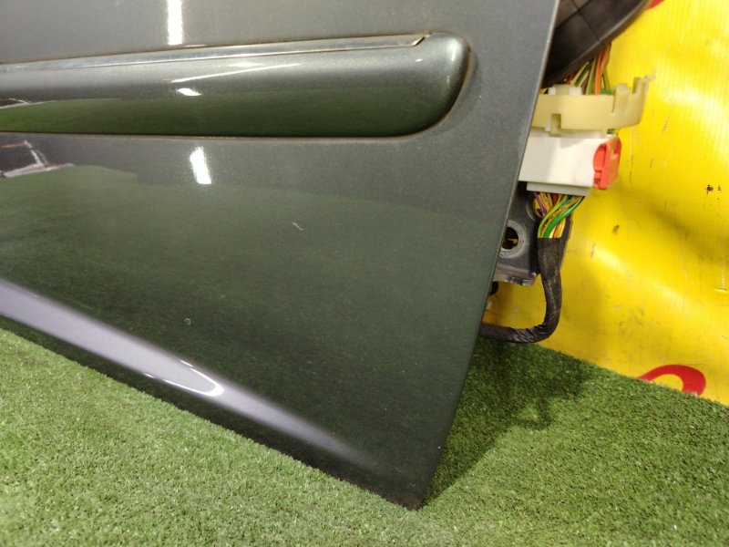 дверь, 6000 рублей, Красноярск