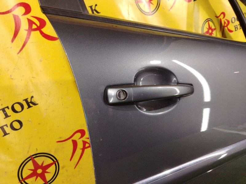 дверь, 6000 рублей, Красноярск