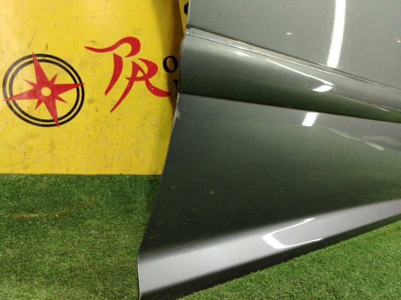 дверь, 6000 рублей, Красноярск