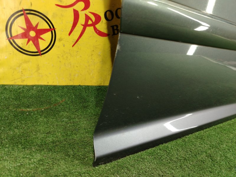 дверь, 6000 рублей, Красноярск