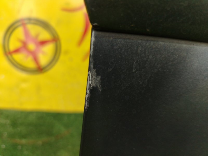 дверь, 6000 рублей, Красноярск