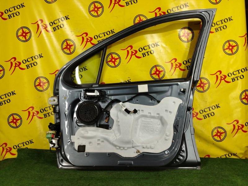 дверь, 6000 рублей, Красноярск