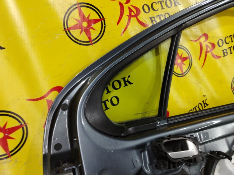 дверь, 6000 рублей, Красноярск