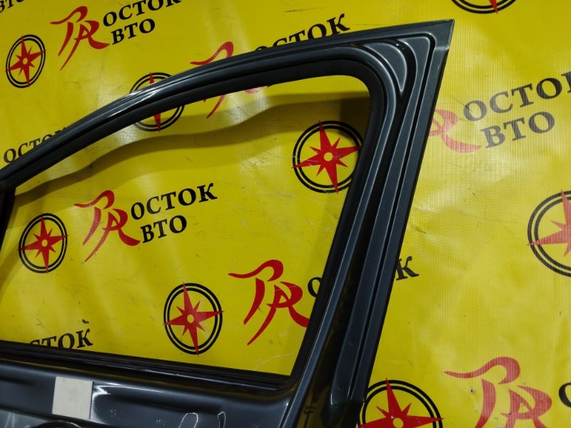 дверь, 6000 рублей, Красноярск