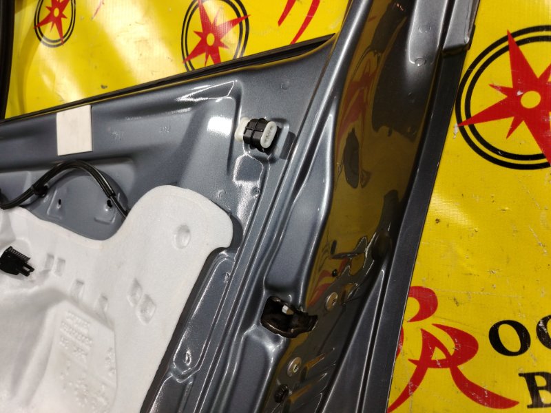 дверь, 6000 рублей, Красноярск