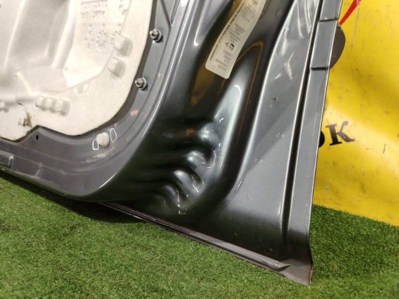 дверь, 6000 рублей, Красноярск