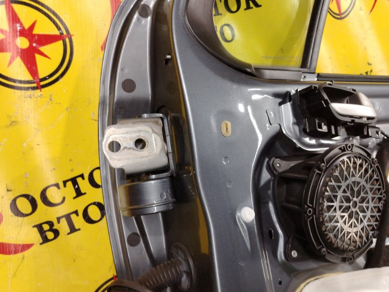 дверь, 6000 рублей, Красноярск