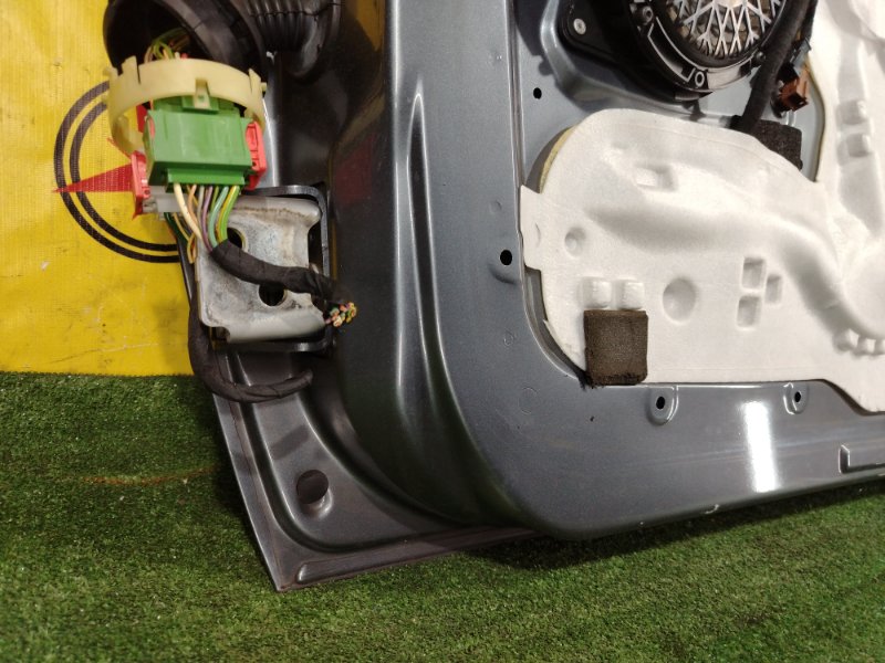 дверь, 6000 рублей, Красноярск