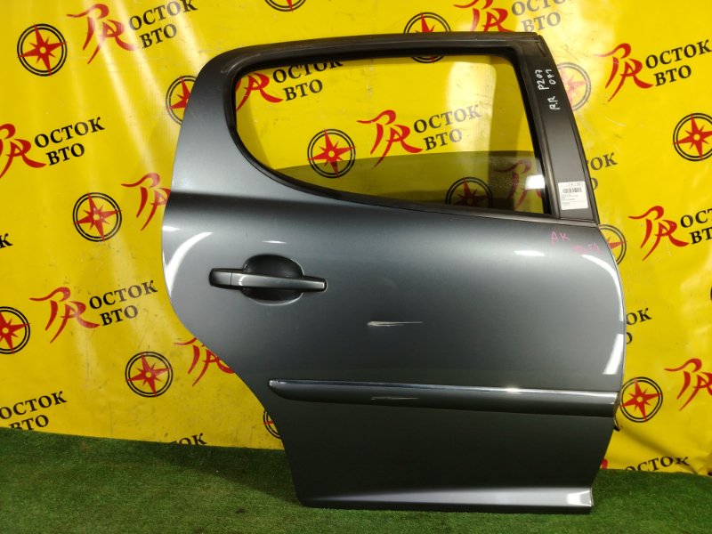 дверь, 4500 рублей, Красноярск