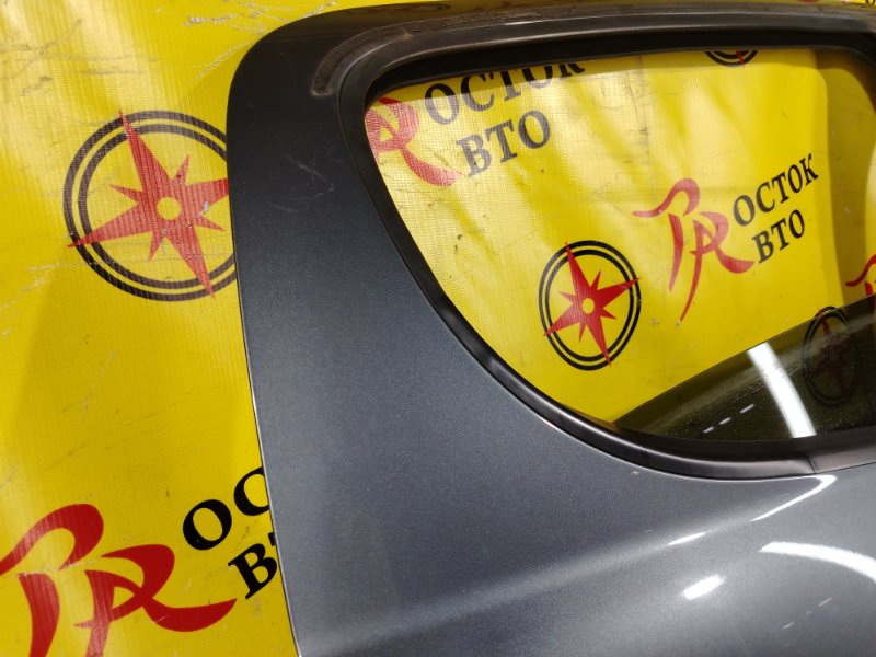 дверь, 4500 рублей, Красноярск