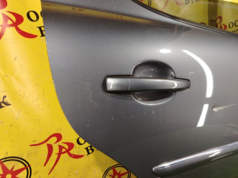 дверь, 4500 рублей, Красноярск