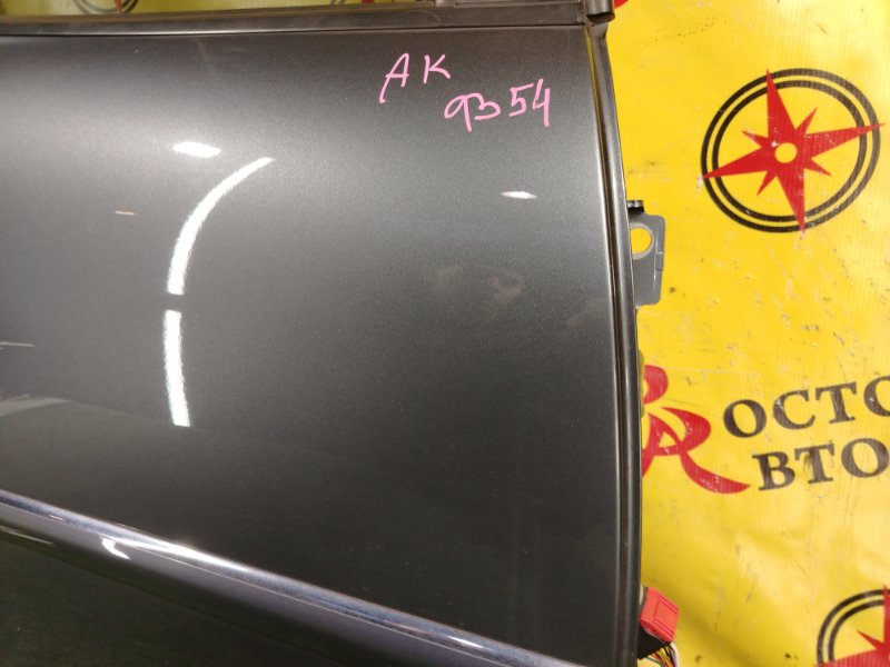 дверь, 4500 рублей, Красноярск