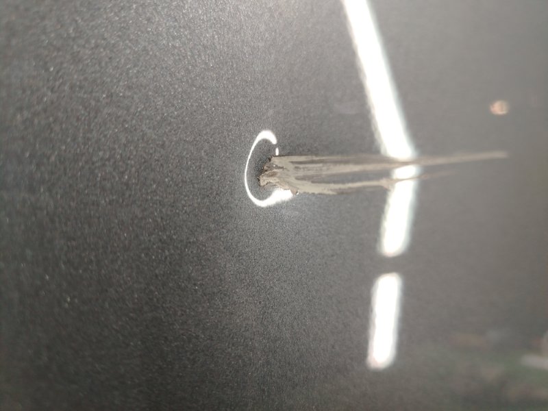 дверь, 4500 рублей, Красноярск