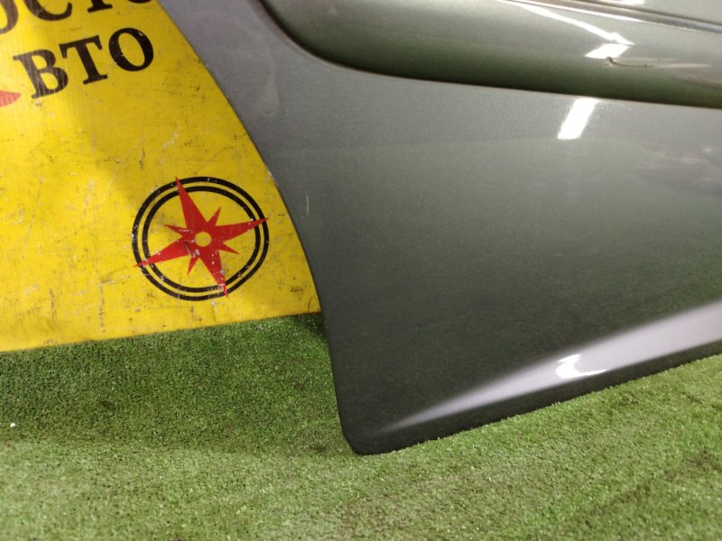 дверь, 4500 рублей, Красноярск