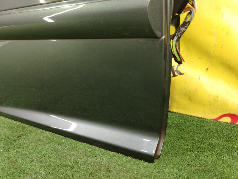 дверь, 4500 рублей, Красноярск