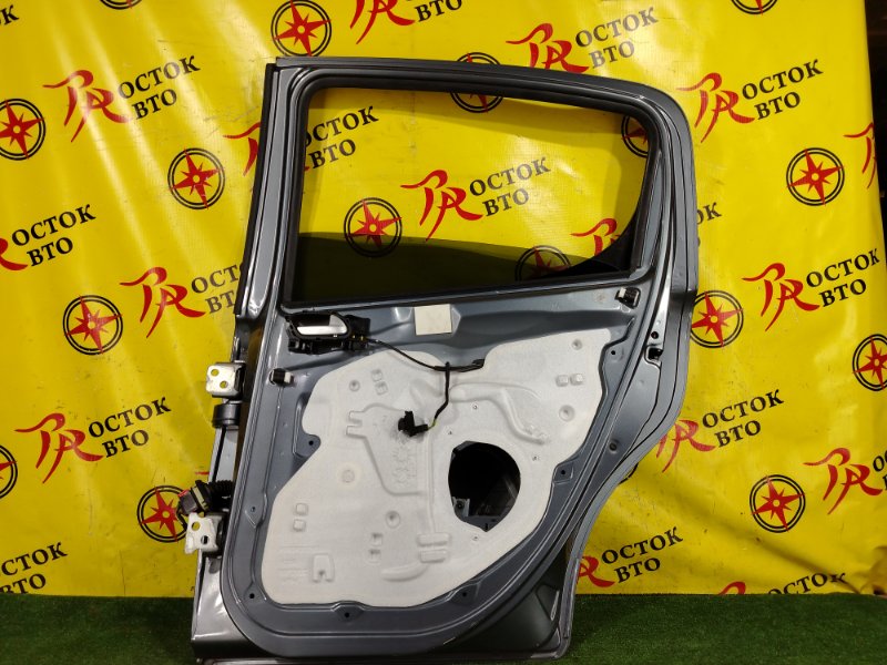 дверь, 4500 рублей, Красноярск