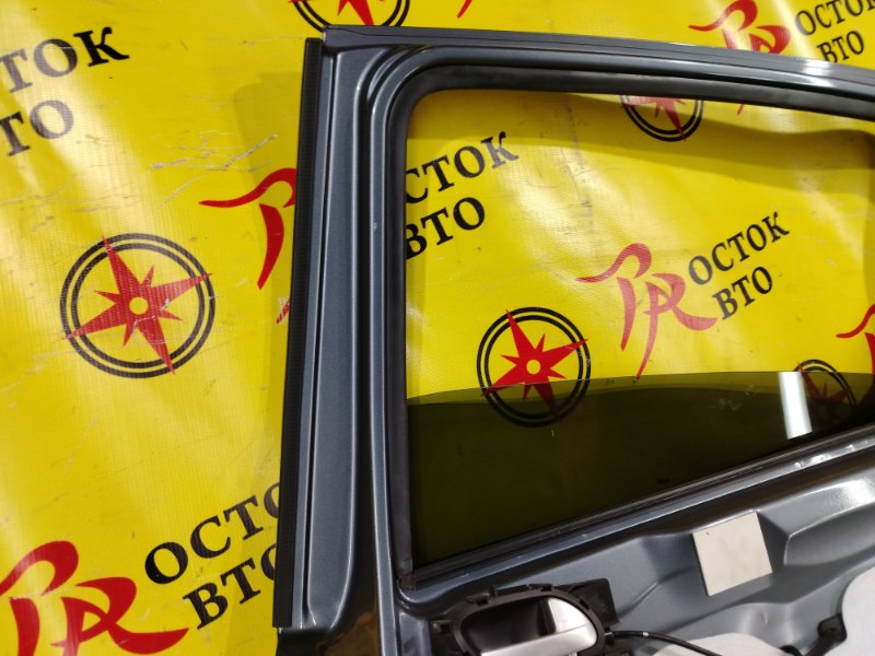 дверь, 4500 рублей, Красноярск