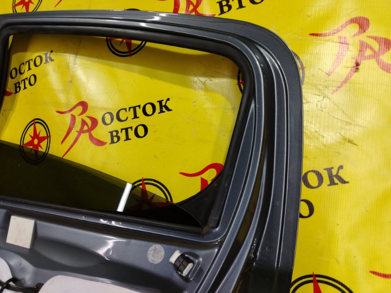 дверь, 4500 рублей, Красноярск