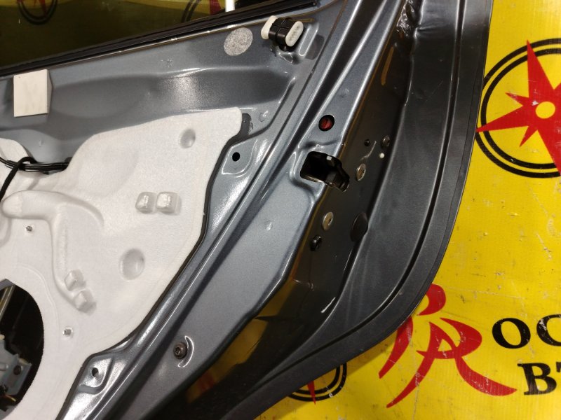 дверь, 4500 рублей, Красноярск