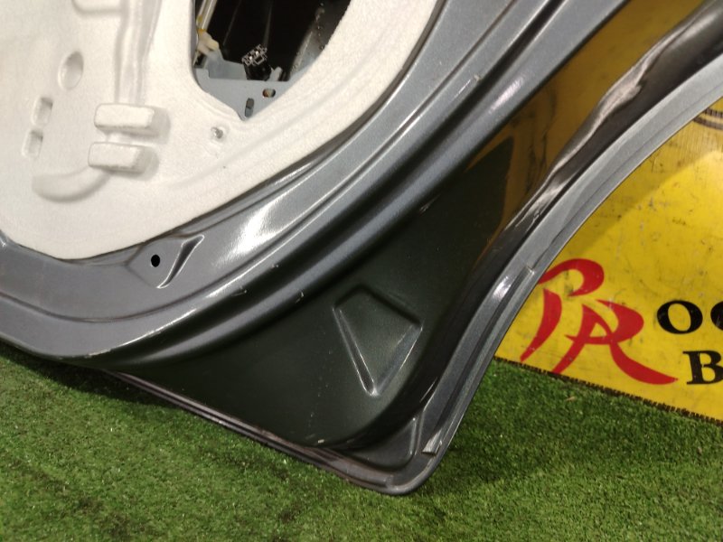 дверь, 4500 рублей, Красноярск