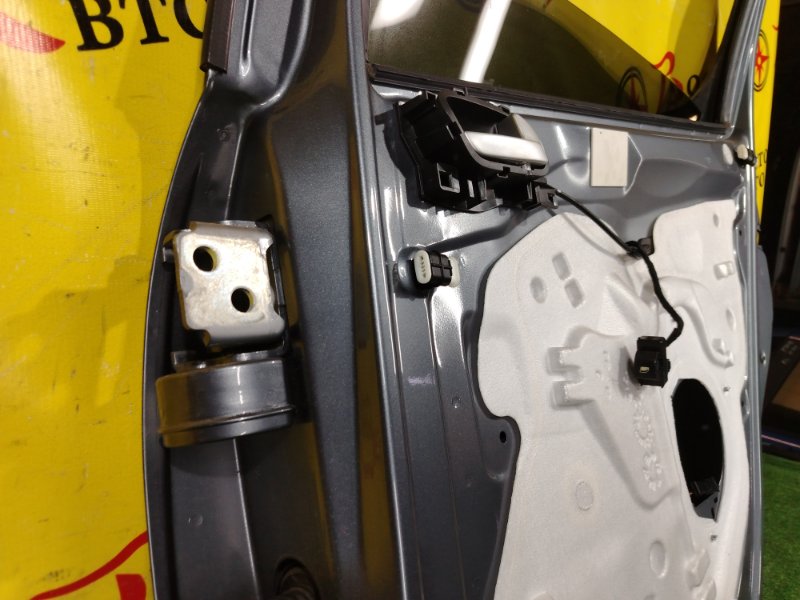 дверь, 4500 рублей, Красноярск