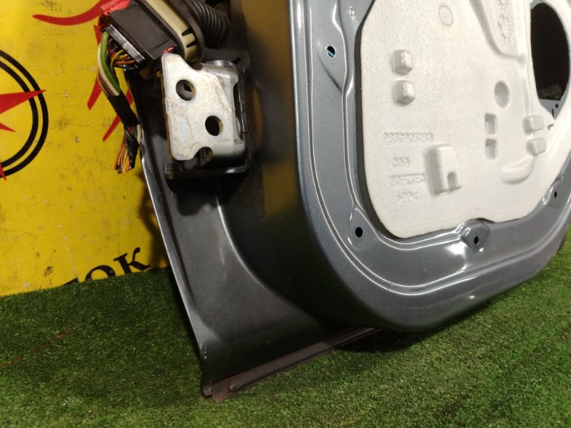 дверь, 4500 рублей, Красноярск