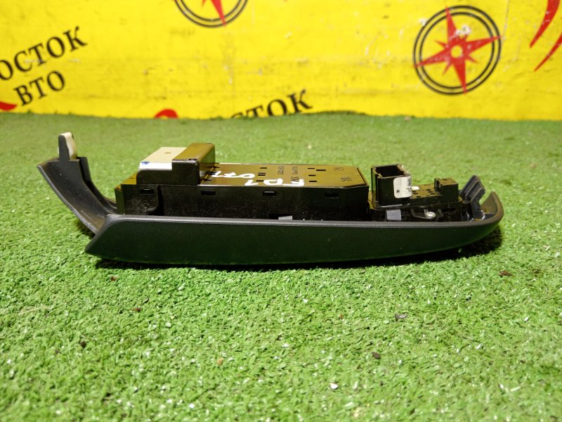 Блок управления стеклоподъемниками, 500 рублей, Красноярск