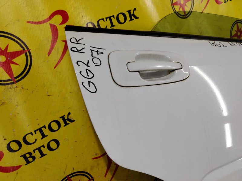 дверь, 6500 рублей, Красноярск